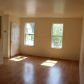 758 Wayne Street, Cincinnati, OH 45206 ID:928057