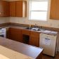 758 Wayne Street, Cincinnati, OH 45206 ID:928058