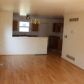 758 Wayne Street, Cincinnati, OH 45206 ID:928059