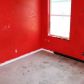 758 Wayne Street, Cincinnati, OH 45206 ID:928060