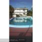 2312 MADISON ST # 18, Hollywood, FL 33020 ID:697271