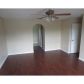 16912 Cornerwood Dr, Orlando, FL 32820 ID:914489