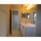 16912 Cornerwood Dr, Orlando, FL 32820 ID:914490