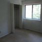 3500 Tanglebrush Dr Apt# 88, Spring, TX 77381 ID:468880