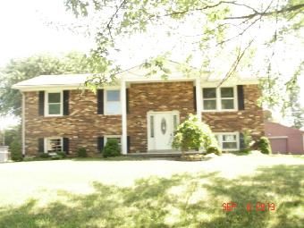 105 Belaire Dr, Rineyville, KY 40162