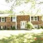 105 Belaire Dr, Rineyville, KY 40162 ID:908787