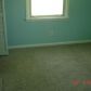 105 Belaire Dr, Rineyville, KY 40162 ID:908788