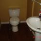 105 Belaire Dr, Rineyville, KY 40162 ID:908789