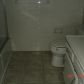 105 Belaire Dr, Rineyville, KY 40162 ID:908790