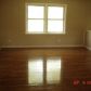 105 Belaire Dr, Rineyville, KY 40162 ID:908791