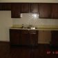 105 Belaire Dr, Rineyville, KY 40162 ID:908792