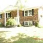 105 Belaire Dr, Rineyville, KY 40162 ID:908793