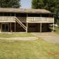 105 Belaire Dr, Rineyville, KY 40162 ID:908794