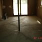 105 Belaire Dr, Rineyville, KY 40162 ID:908795