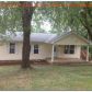 414 Cherokee Height Dr, Maryville, TN 37801 ID:910963