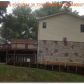 414 Cherokee Height Dr, Maryville, TN 37801 ID:910968