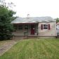 1433 Elmdale Dr, Dayton, OH 45409 ID:911170