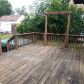 1433 Elmdale Dr, Dayton, OH 45409 ID:911171