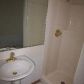 1433 Elmdale Dr, Dayton, OH 45409 ID:911172