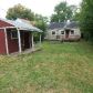 1433 Elmdale Dr, Dayton, OH 45409 ID:911173