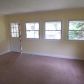 1433 Elmdale Dr, Dayton, OH 45409 ID:911174