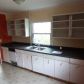 1433 Elmdale Dr, Dayton, OH 45409 ID:911175