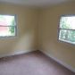 1433 Elmdale Dr, Dayton, OH 45409 ID:911176