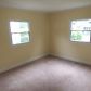 1433 Elmdale Dr, Dayton, OH 45409 ID:911177