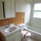 1433 Elmdale Dr, Dayton, OH 45409 ID:911178