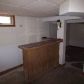 1433 Elmdale Dr, Dayton, OH 45409 ID:911179