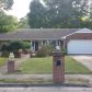 21 Ardmoor Drive, Hampton, VA 23666 ID:920737