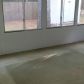 21 Ardmoor Drive, Hampton, VA 23666 ID:920738