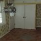 21 Ardmoor Drive, Hampton, VA 23666 ID:920740