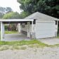 2115 Stone St, Port Huron, MI 48060 ID:737394