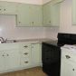 2127 Meadow Ct # 2127, Longmont, CO 80501 ID:930249