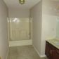 2172 Todd Lane, Richmond, KY 40475 ID:936779