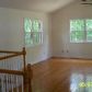 248 Scott Street, Commerce, GA 30529 ID:303328