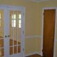 248 Scott Street, Commerce, GA 30529 ID:303329