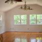 248 Scott Street, Commerce, GA 30529 ID:303330