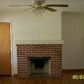 248 Scott Street, Commerce, GA 30529 ID:303331