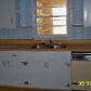 248 Scott Street, Commerce, GA 30529 ID:303332