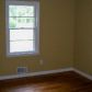 248 Scott Street, Commerce, GA 30529 ID:303334
