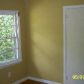 248 Scott Street, Commerce, GA 30529 ID:303335