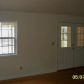 248 Scott Street, Commerce, GA 30529 ID:303337