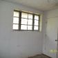 2563 Wilson Ave, Knoxville, TN 37914 ID:450205