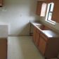 4935 Shasta Trail, Louisville, KY 40218 ID:689825