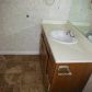 8168 S 2620 W, West Jordan, UT 84088 ID:931832