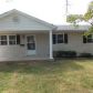 108 Matador Ct, Frankfort, KY 40601 ID:936782