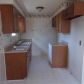 108 Matador Ct, Frankfort, KY 40601 ID:936783