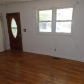 108 Matador Ct, Frankfort, KY 40601 ID:936784